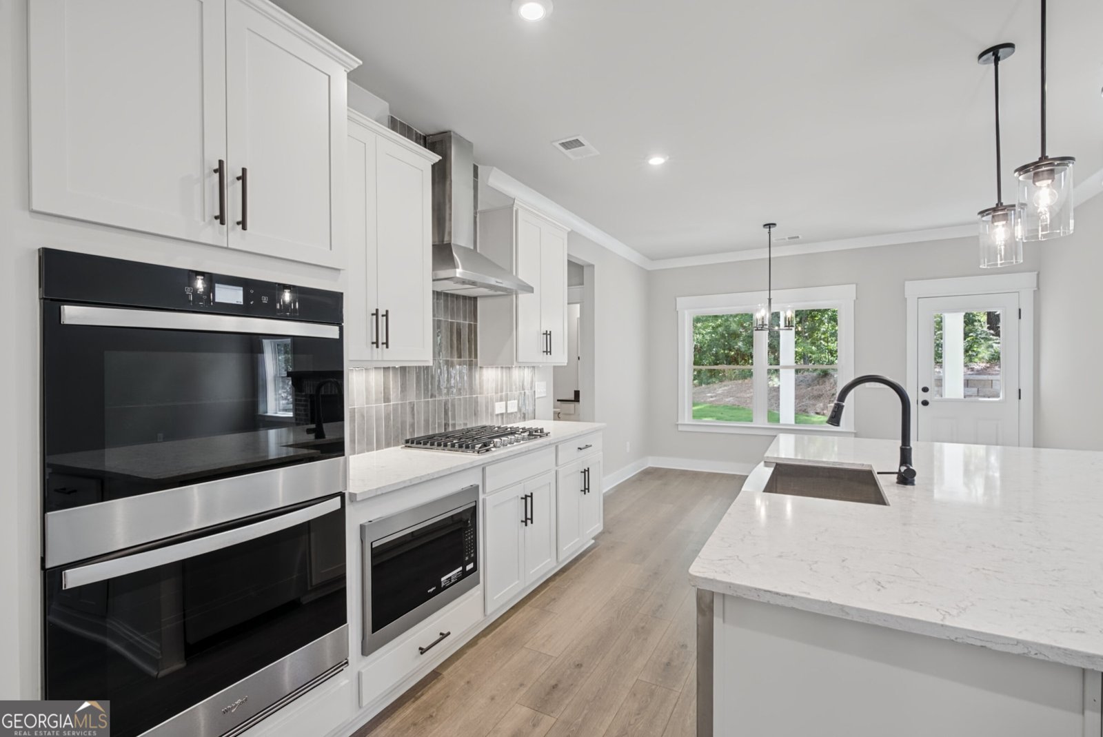 4684 Cooling Water Circle Powder Springs - Photo 10