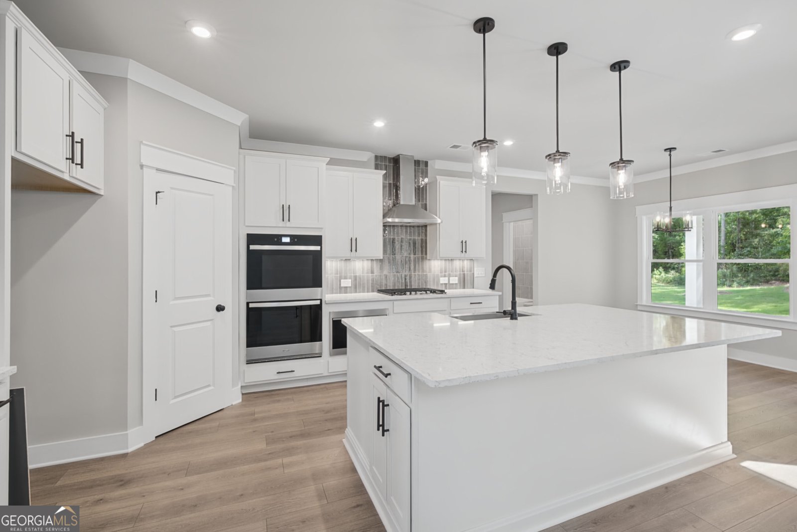 4684 Cooling Water Circle Powder Springs - Photo 11