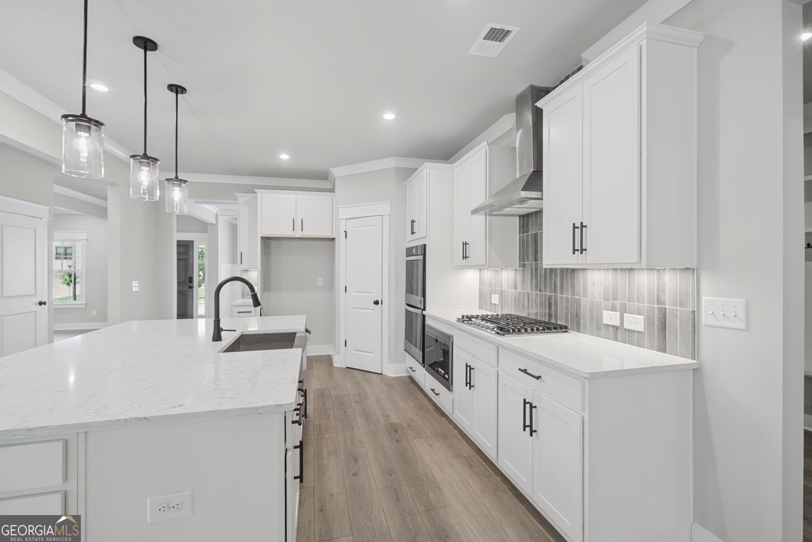 4684 Cooling Water Circle Powder Springs - Photo 12