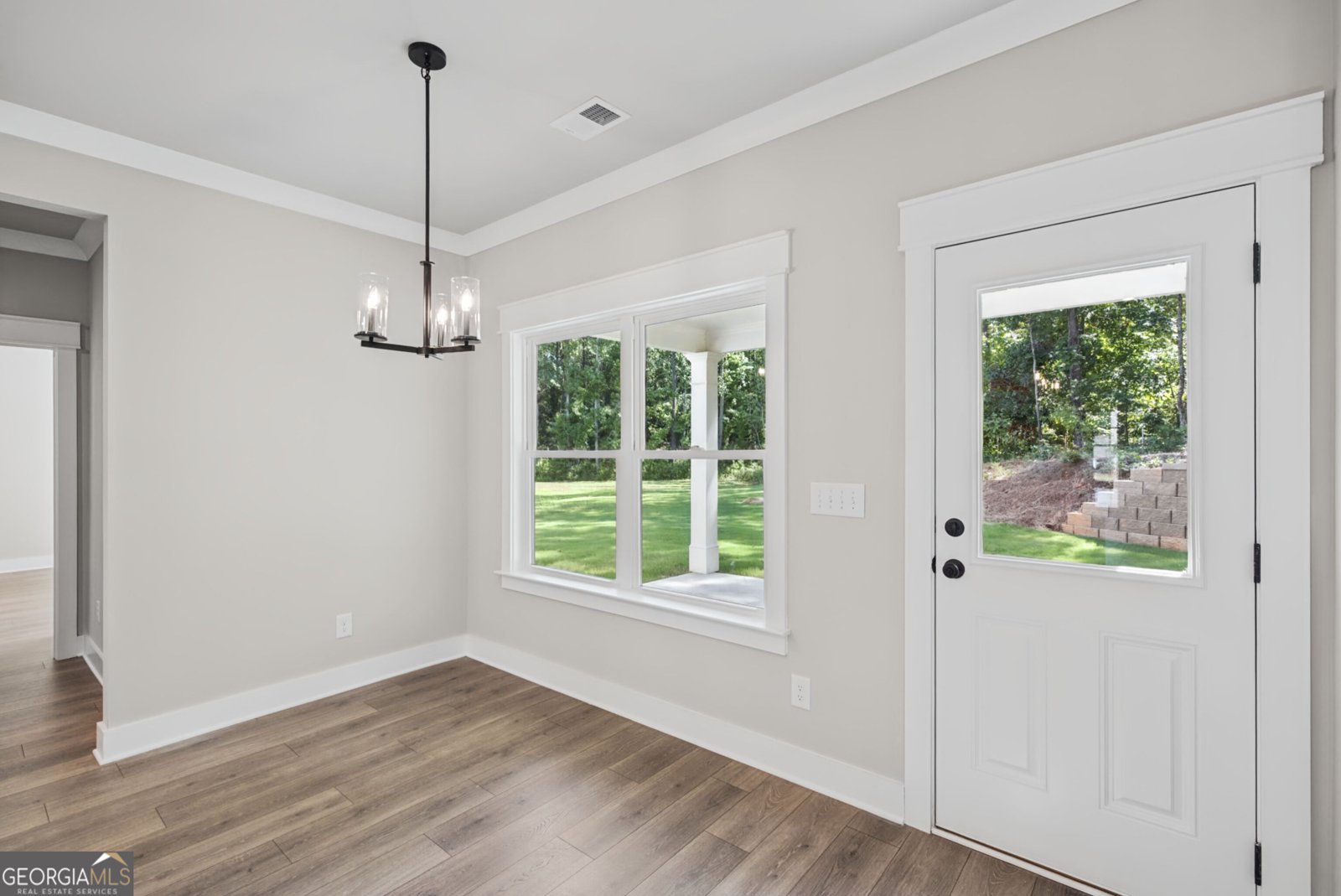 4684 Cooling Water Circle Powder Springs - Photo 13