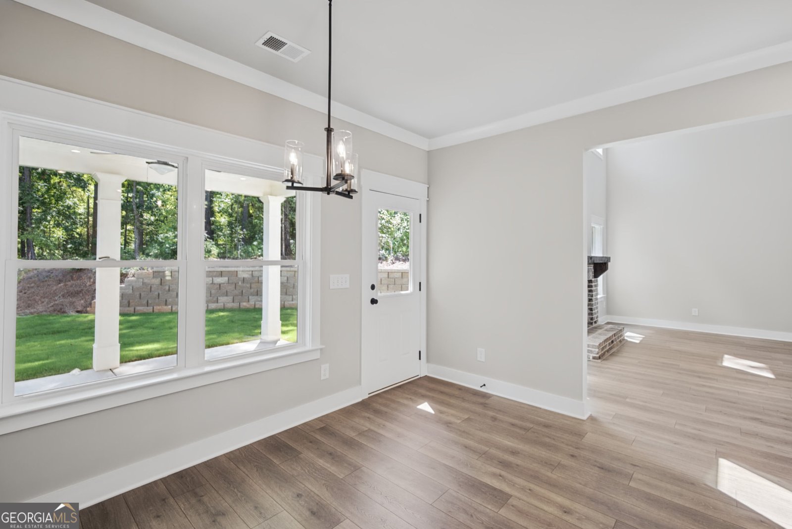 4684 Cooling Water Circle Powder Springs - Photo 14