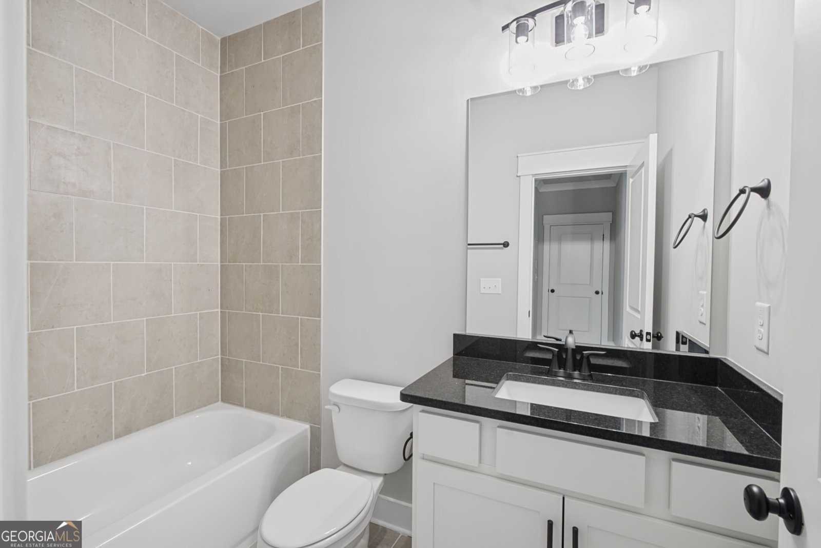 4684 Cooling Water Circle Powder Springs - Photo 15