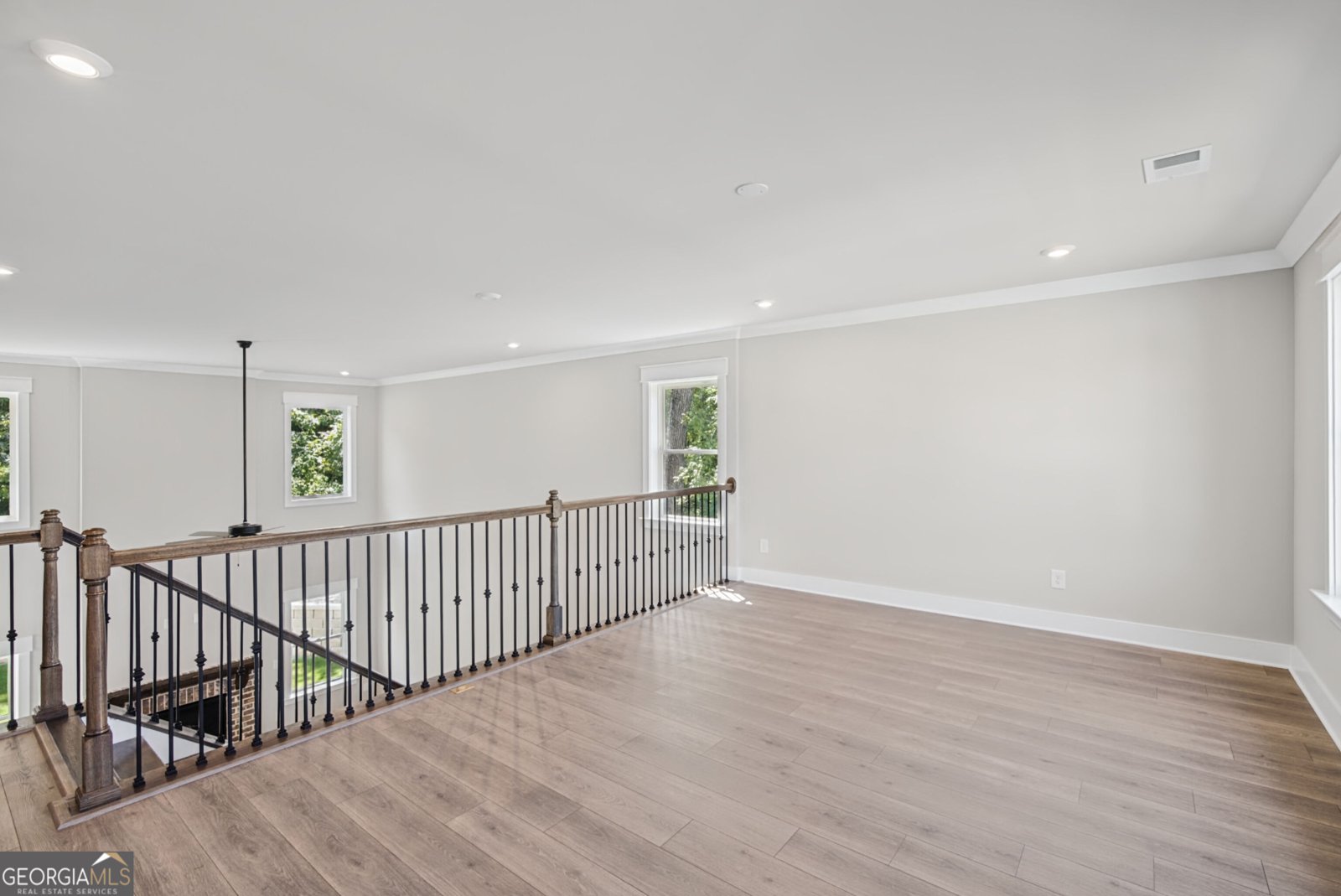4684 Cooling Water Circle Powder Springs - Photo 16