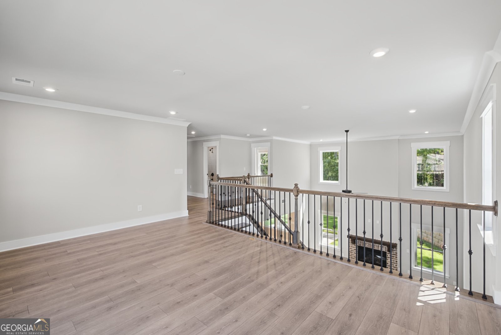 4684 Cooling Water Circle Powder Springs - Photo 17