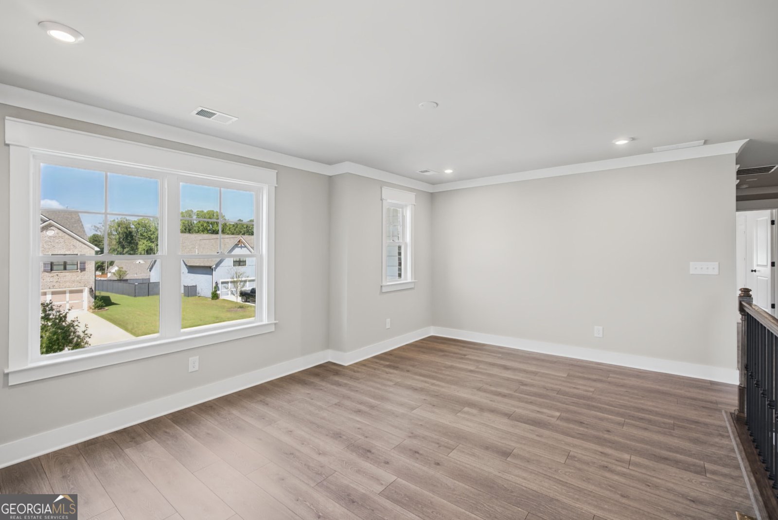 4684 Cooling Water Circle Powder Springs - Photo 18