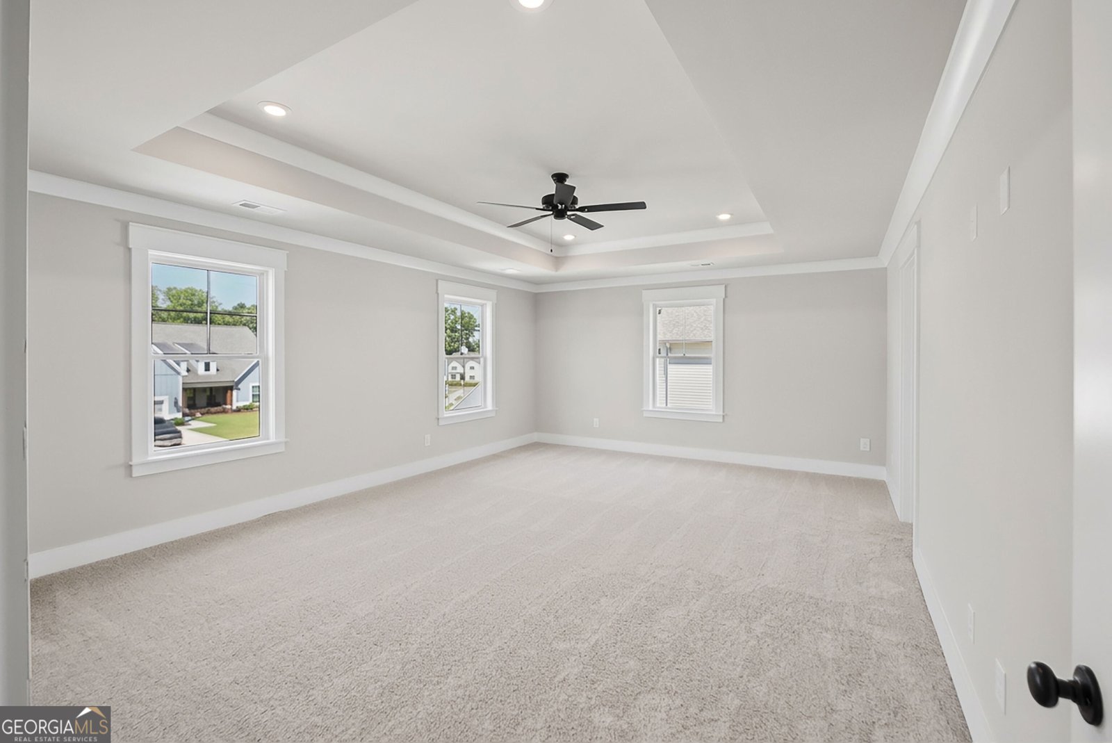 4684 Cooling Water Circle Powder Springs - Photo 19