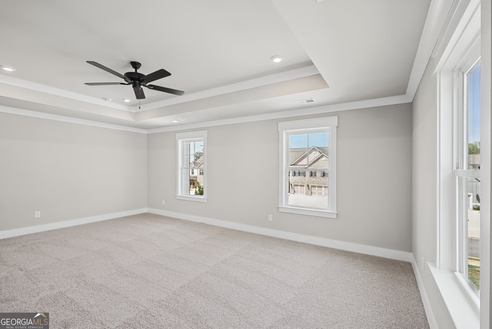 4684 Cooling Water Circle Powder Springs - Photo 20
