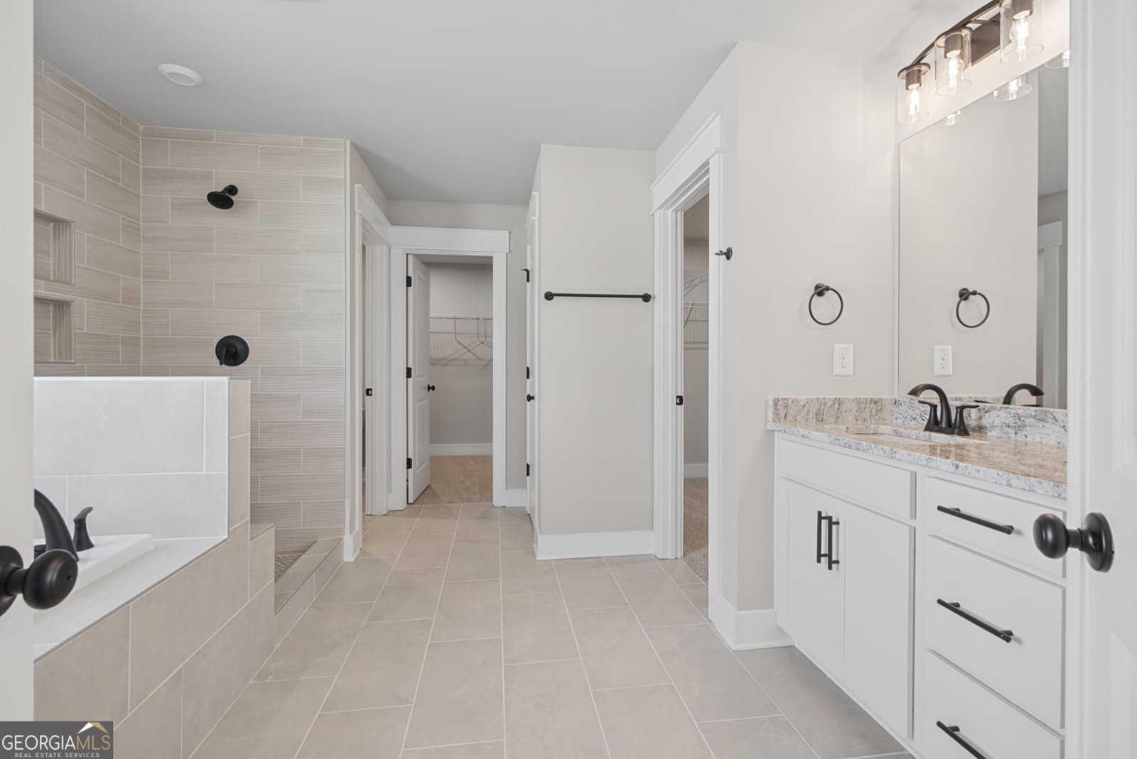 4684 Cooling Water Circle Powder Springs - Photo 21