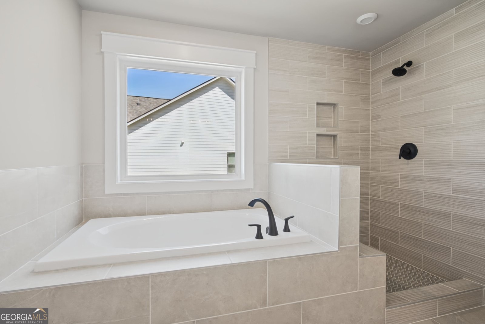 4684 Cooling Water Circle Powder Springs - Photo 22