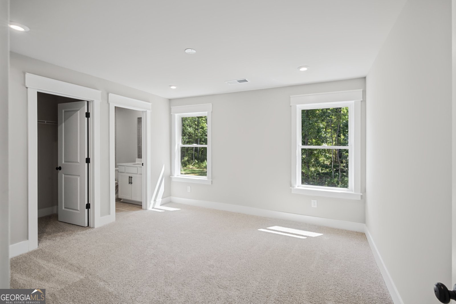 4684 Cooling Water Circle Powder Springs - Photo 24