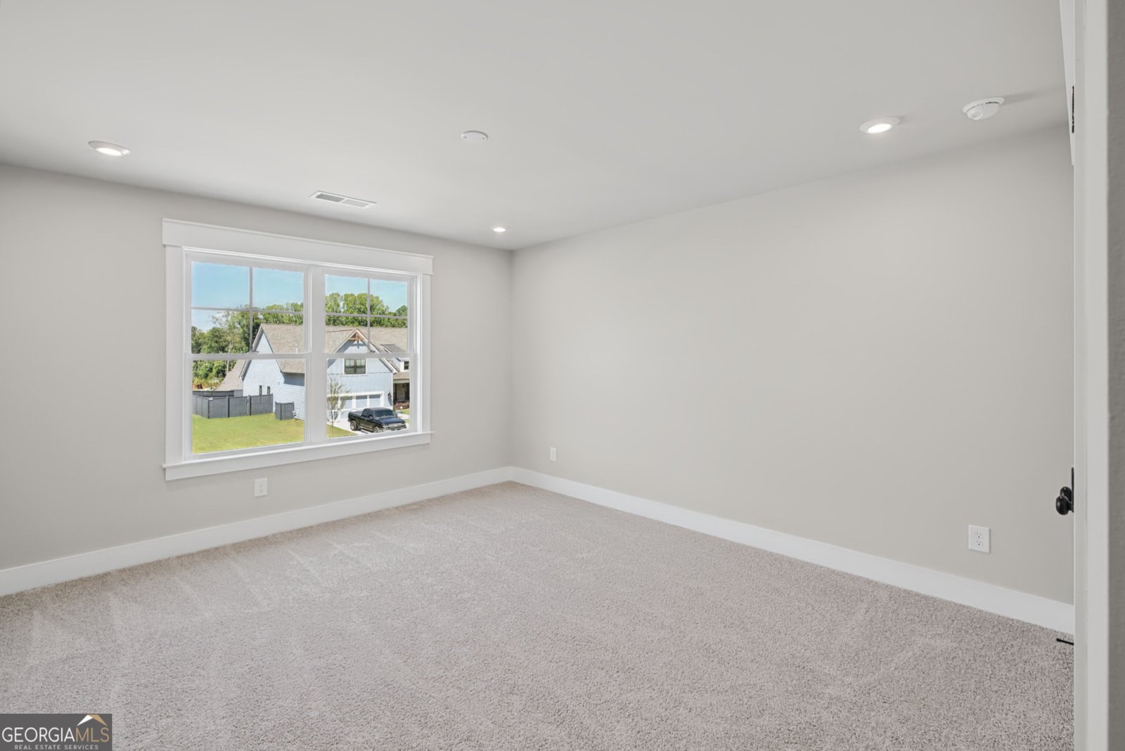 4684 Cooling Water Circle Powder Springs - Photo 25