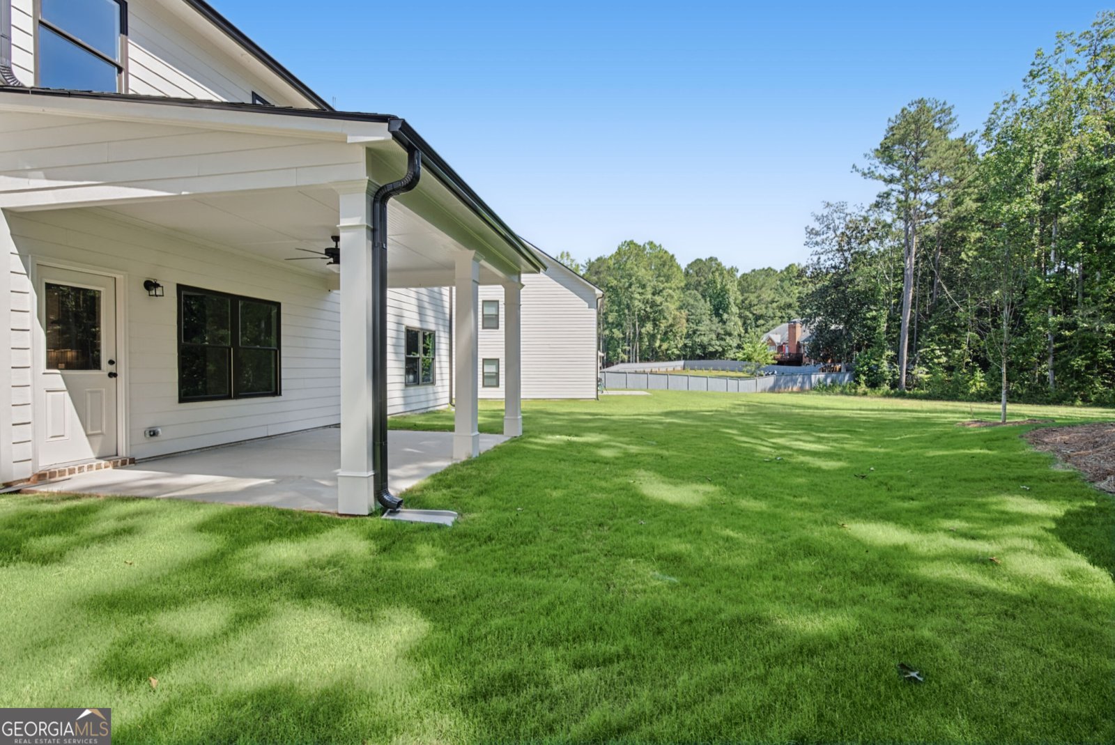 4684 Cooling Water Circle Powder Springs - Photo 26