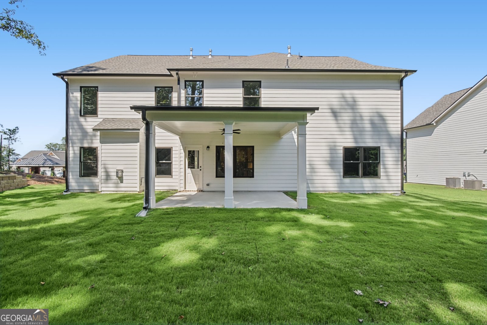 4684 Cooling Water Circle Powder Springs - Photo 27