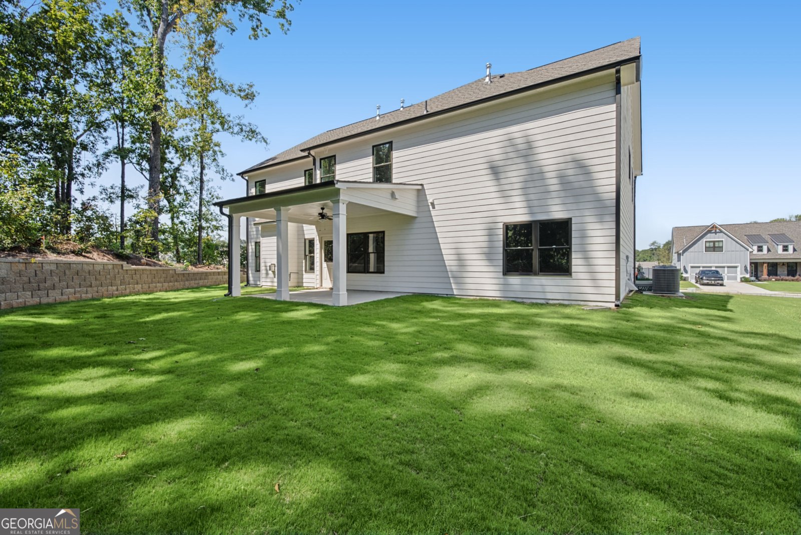 4684 Cooling Water Circle Powder Springs - Photo 28