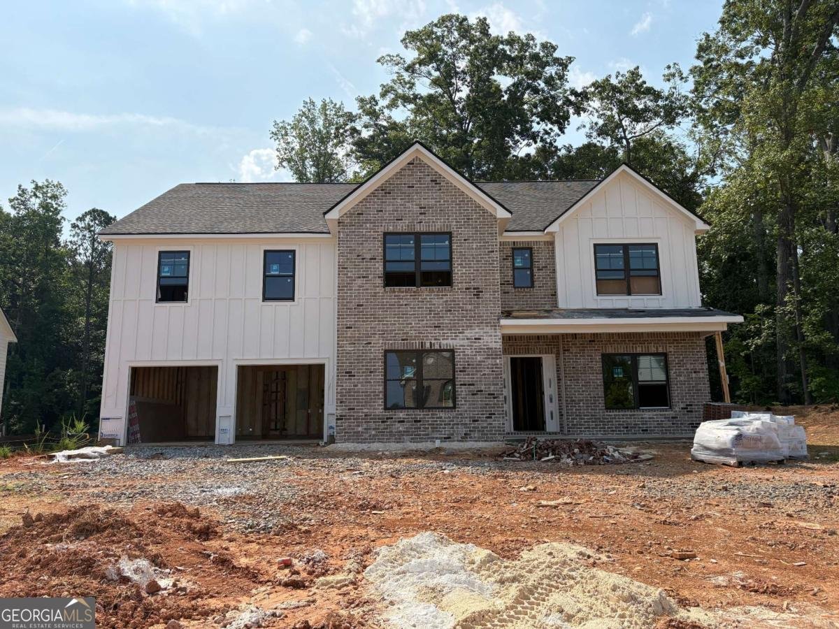 4684 Cooling Water Circle Powder Springs - Photo 29