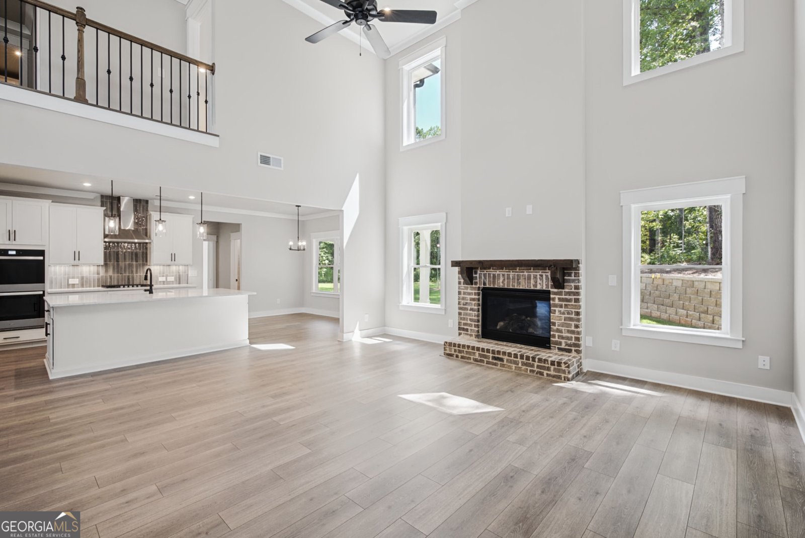 4684 Cooling Water Circle Powder Springs - Photo 8