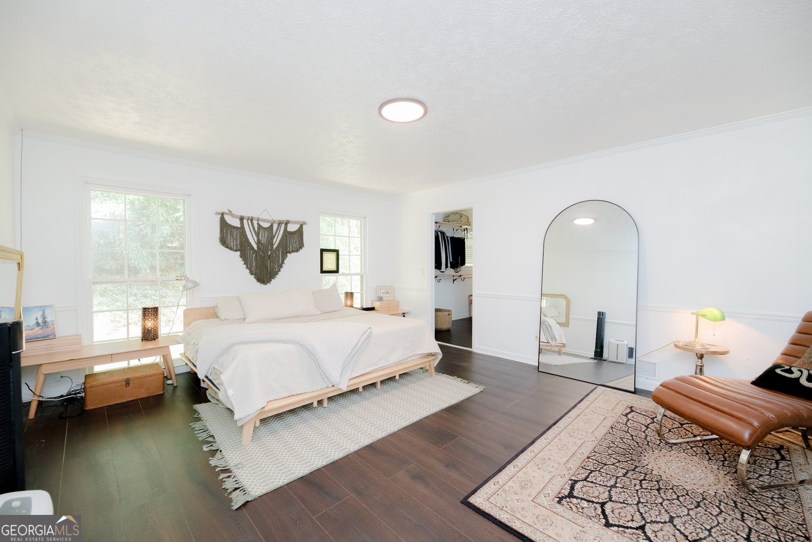 4962 Dewberry Circle Acworth - Photo 25