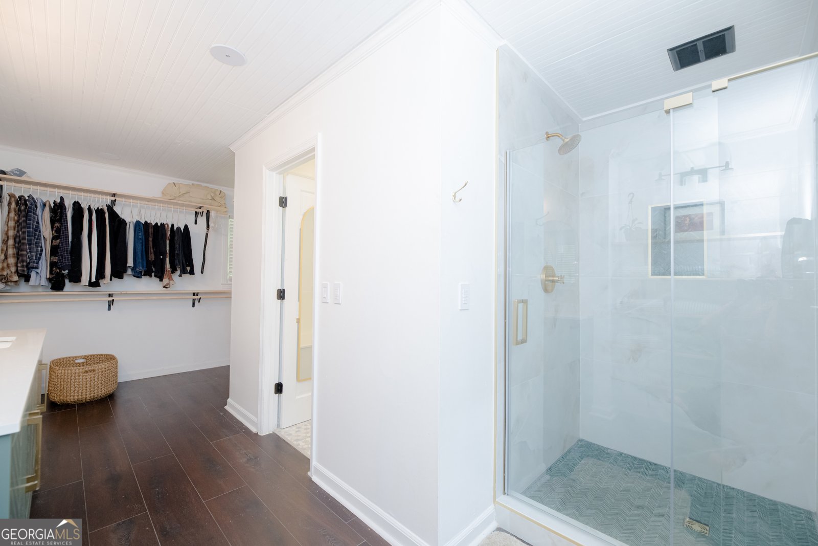 4962 Dewberry Circle Acworth - Photo 29