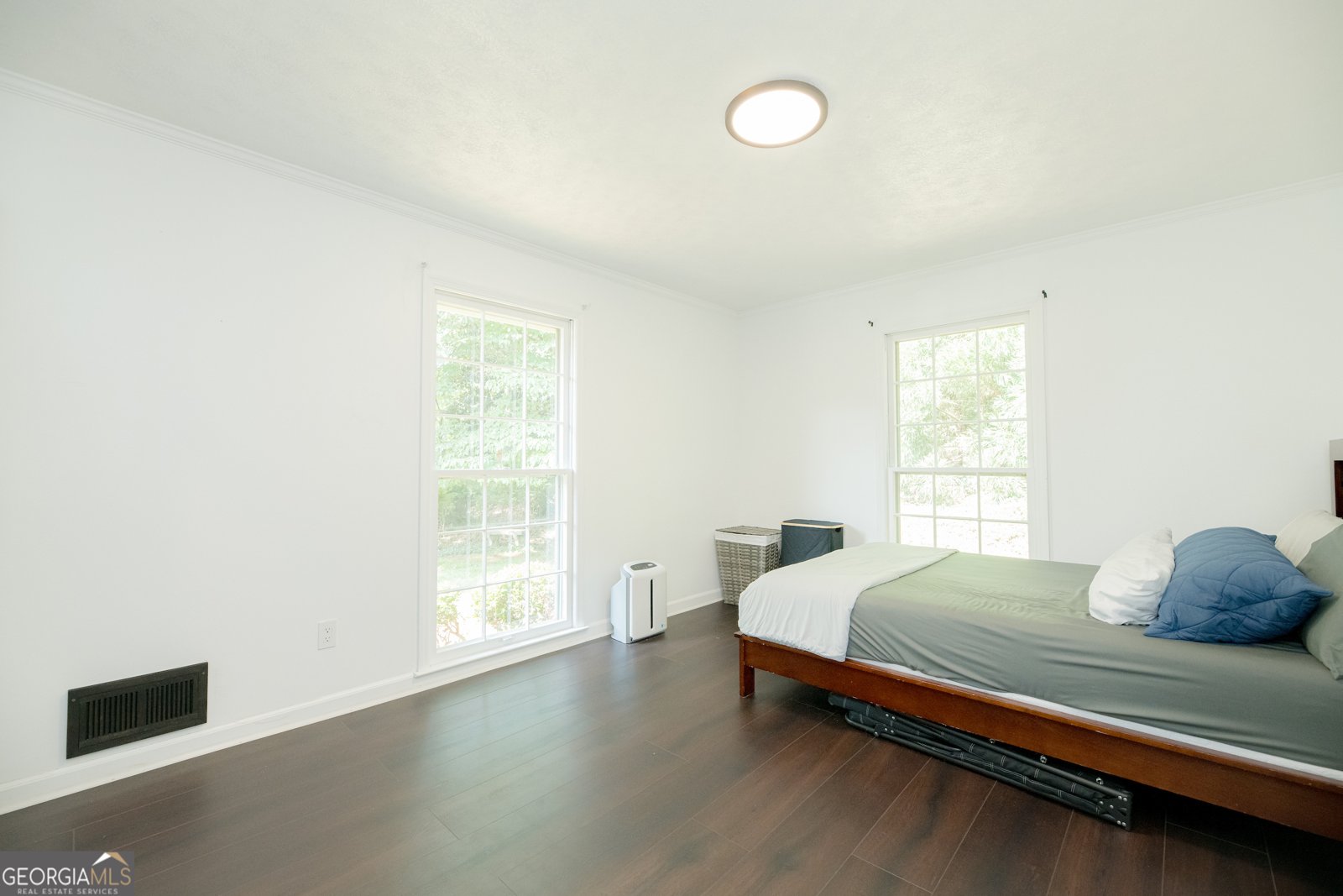 4962 Dewberry Circle Acworth - Photo 32