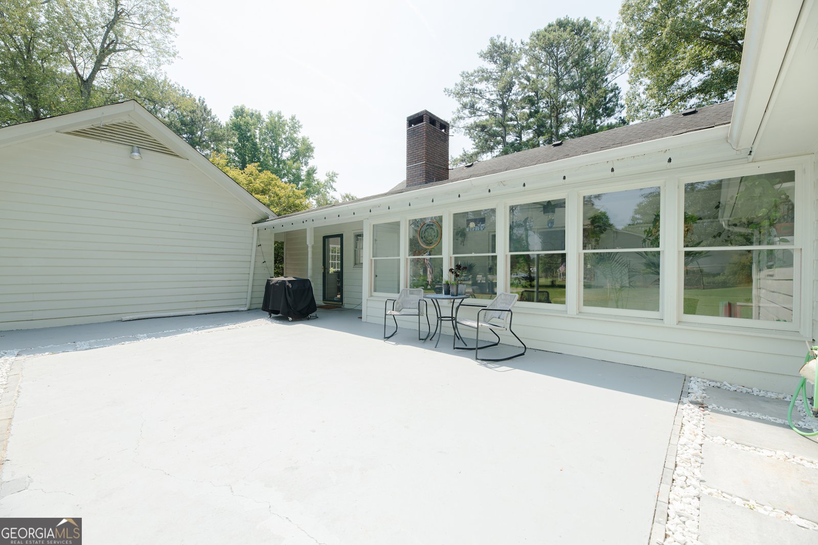 4962 Dewberry Circle Acworth - Photo 45