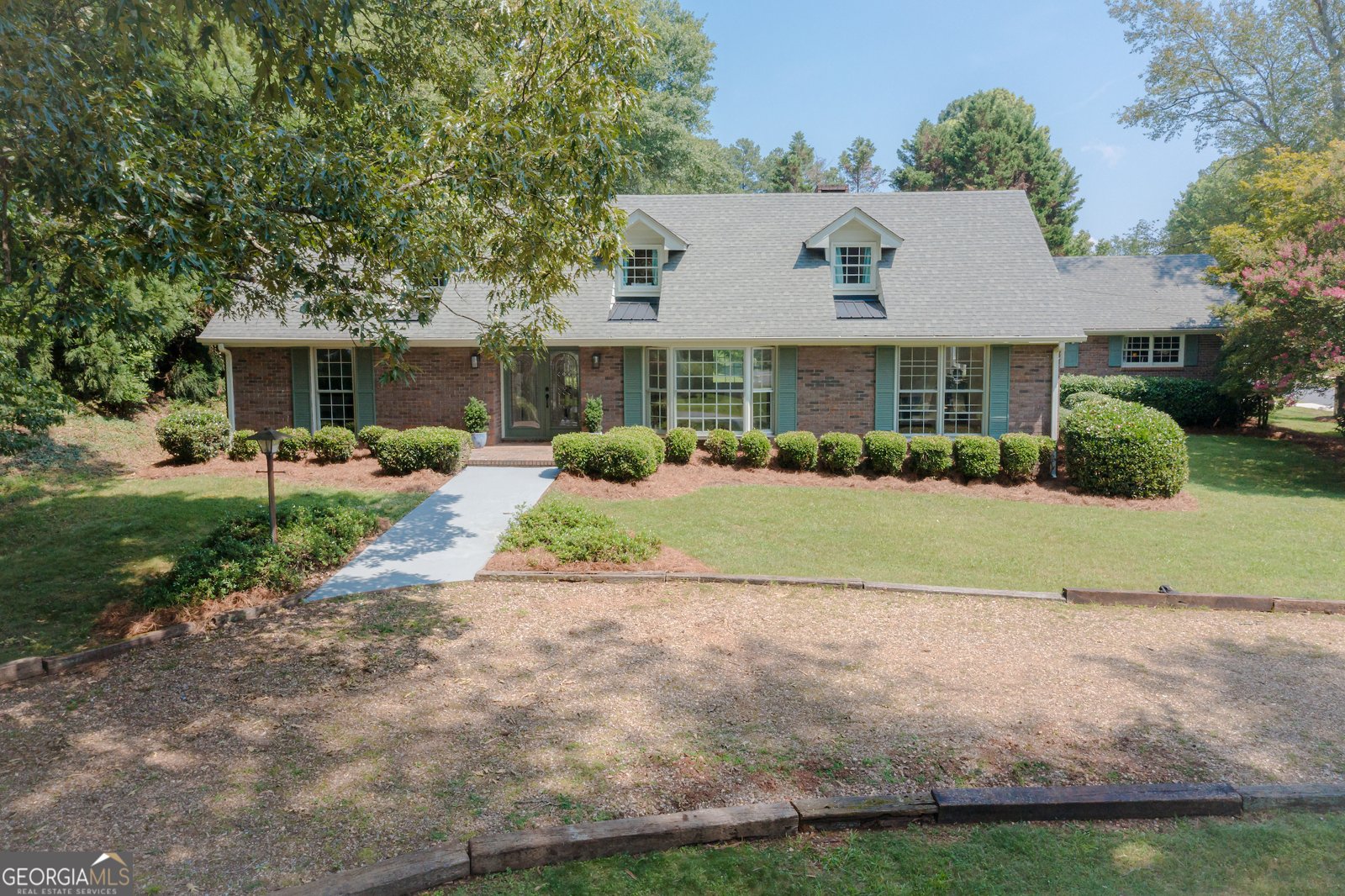 4962 Dewberry Circle Acworth - Photo 54