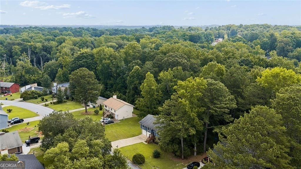 7055 Hania Drive Fairburn - Photo 38