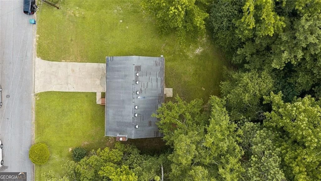 7055 Hania Drive Fairburn - Photo 39
