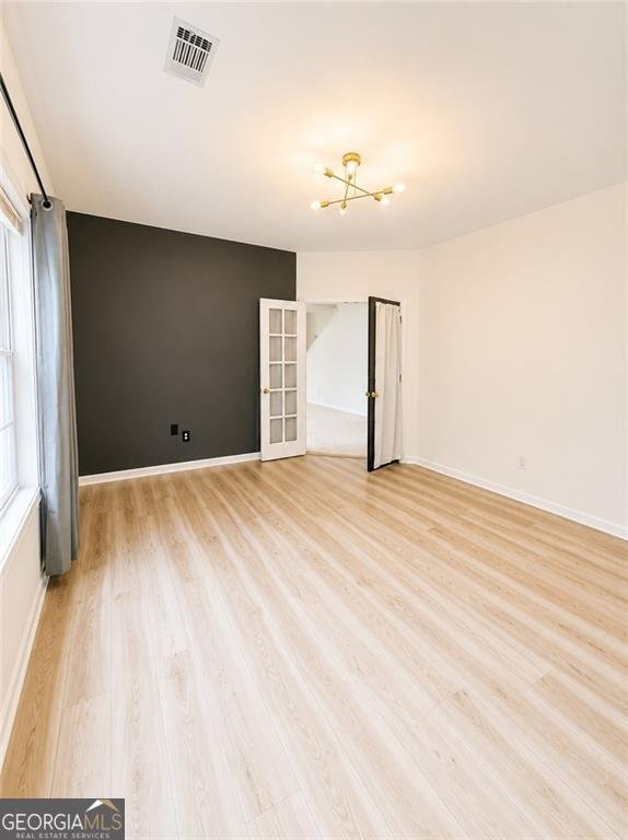 482 Leggett Oaks Lane Lawrenceville - Photo 10