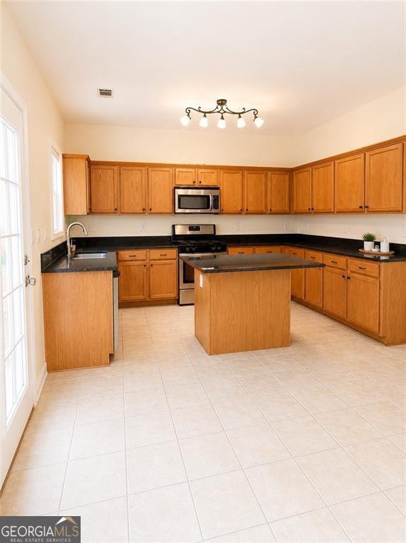 482 Leggett Oaks Lane Lawrenceville - Photo 11