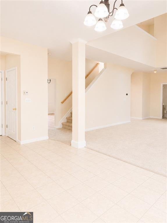 482 Leggett Oaks Lane Lawrenceville - Photo 12