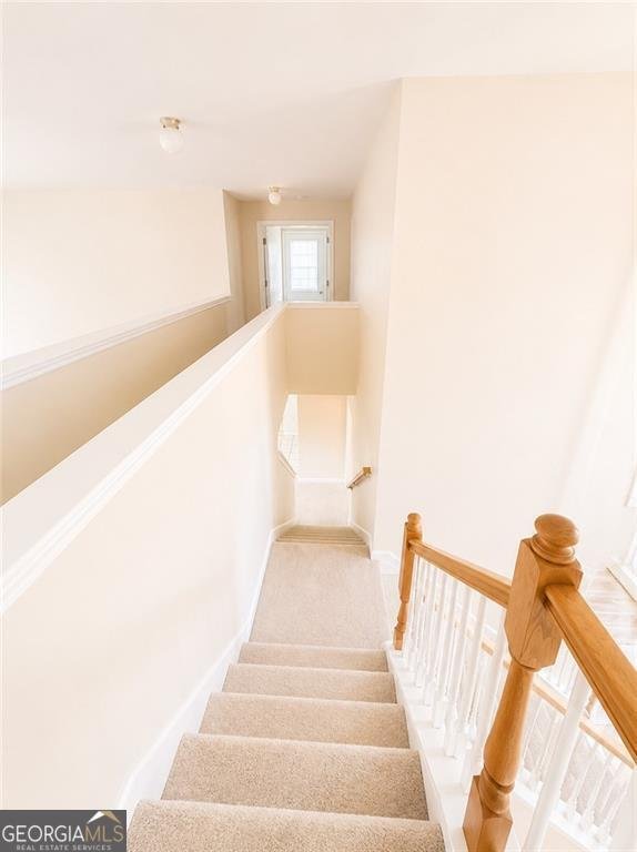 482 Leggett Oaks Lane Lawrenceville - Photo 13