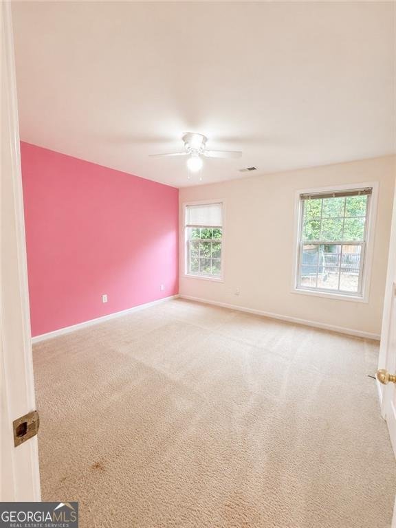 482 Leggett Oaks Lane Lawrenceville - Photo 14