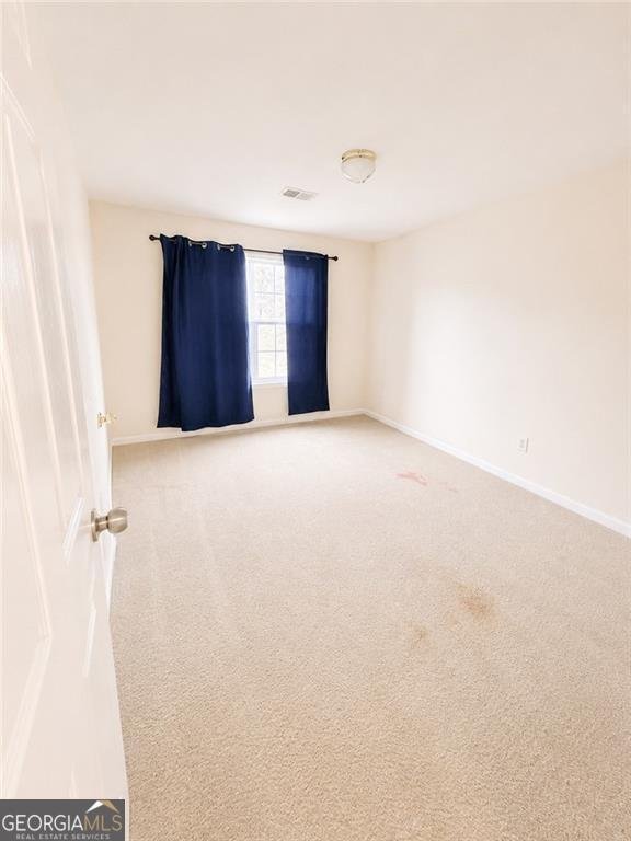 482 Leggett Oaks Lane Lawrenceville - Photo 15