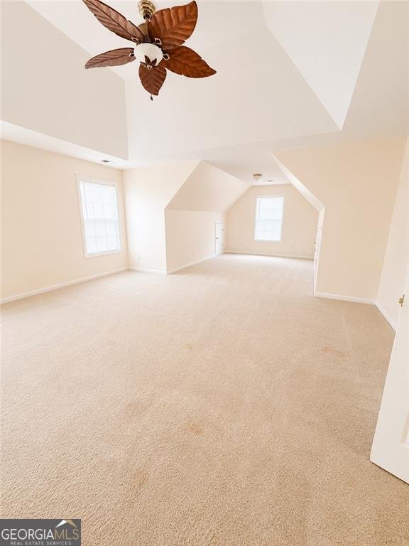 482 Leggett Oaks Lane Lawrenceville - Photo 16