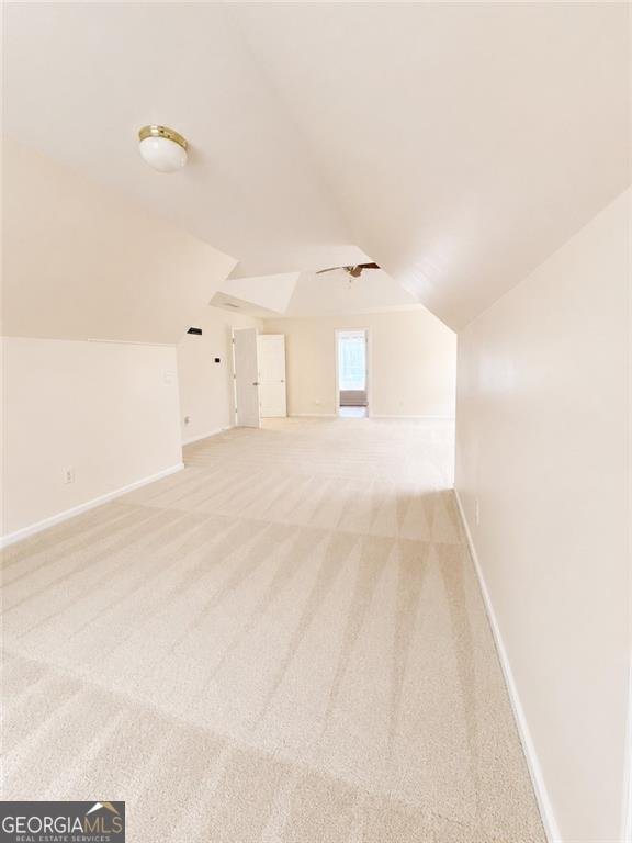 482 Leggett Oaks Lane Lawrenceville - Photo 17