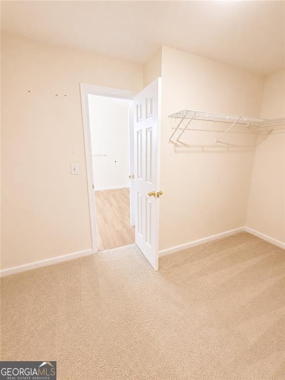 482 Leggett Oaks Lane Lawrenceville - Photo 18