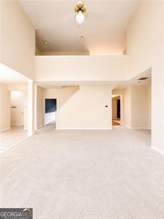 482 Leggett Oaks Lane Lawrenceville - Photo 9