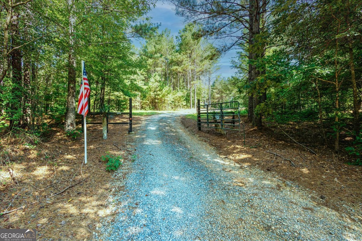 TRACT2 PLEASANT HILL Road Rockmart - Photo 40
