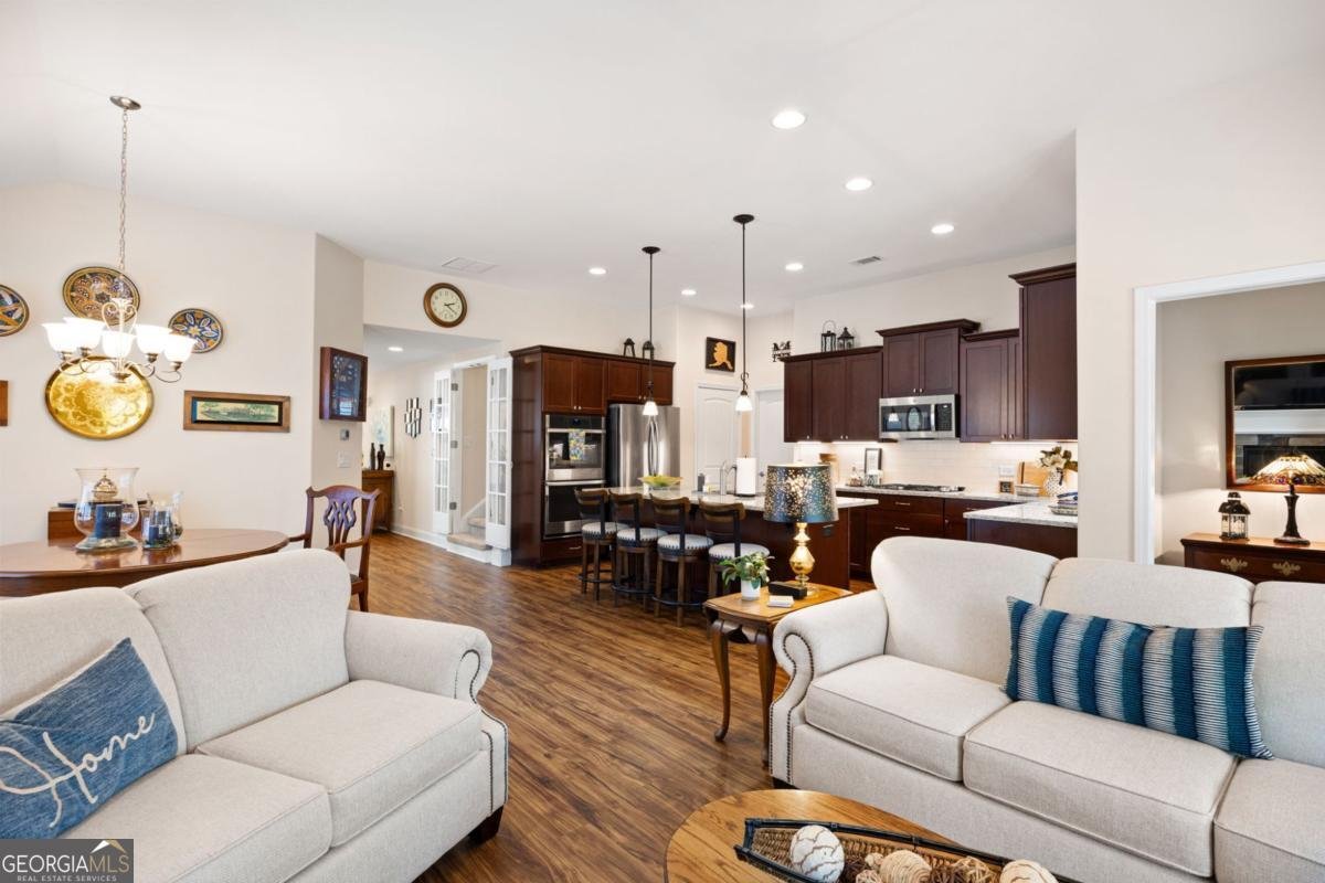 21 Lantern Trace Hiram - Photo 10