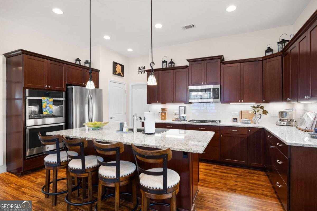 21 Lantern Trace Hiram - Photo 11