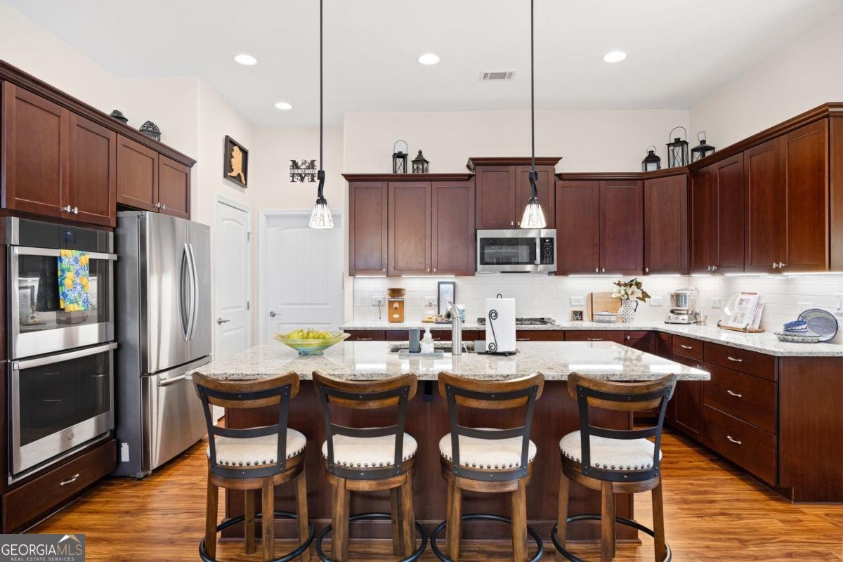 21 Lantern Trace Hiram - Photo 12