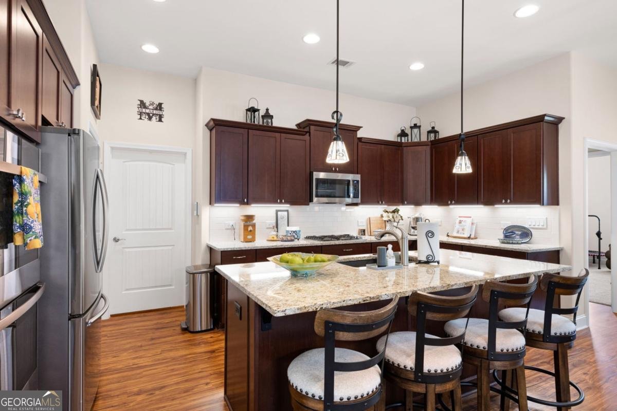 21 Lantern Trace Hiram - Photo 13