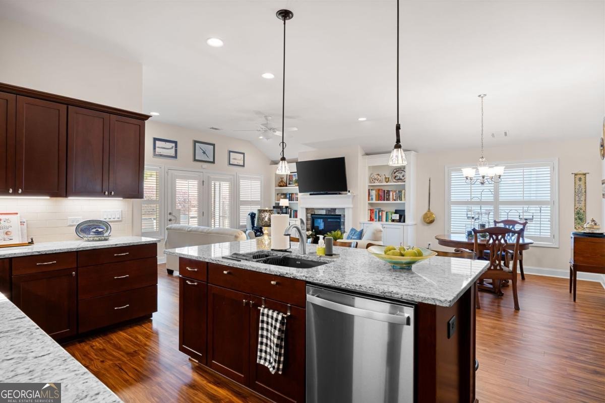 21 Lantern Trace Hiram - Photo 14