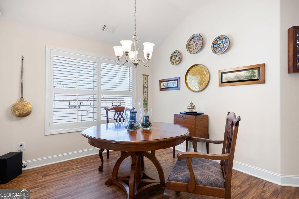 21 Lantern Trace Hiram - Photo 18