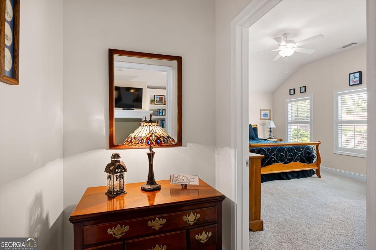 21 Lantern Trace Hiram - Photo 19