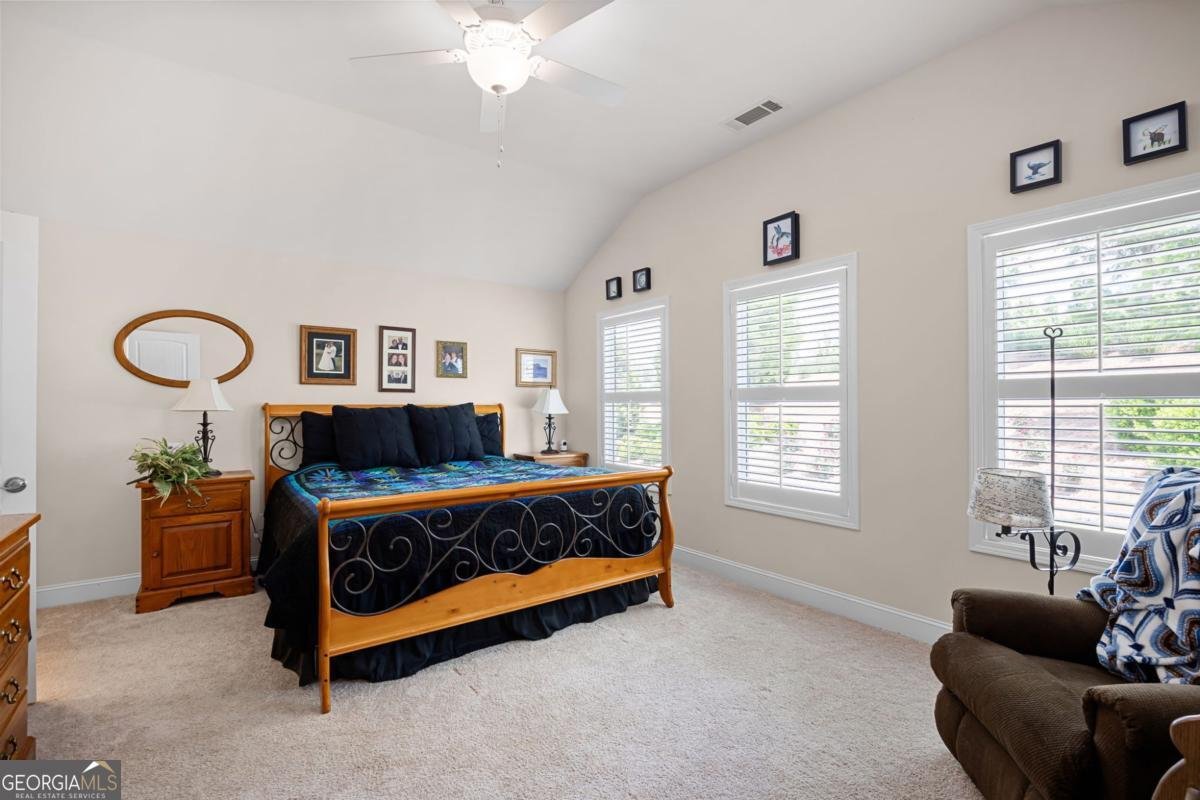 21 Lantern Trace Hiram - Photo 20