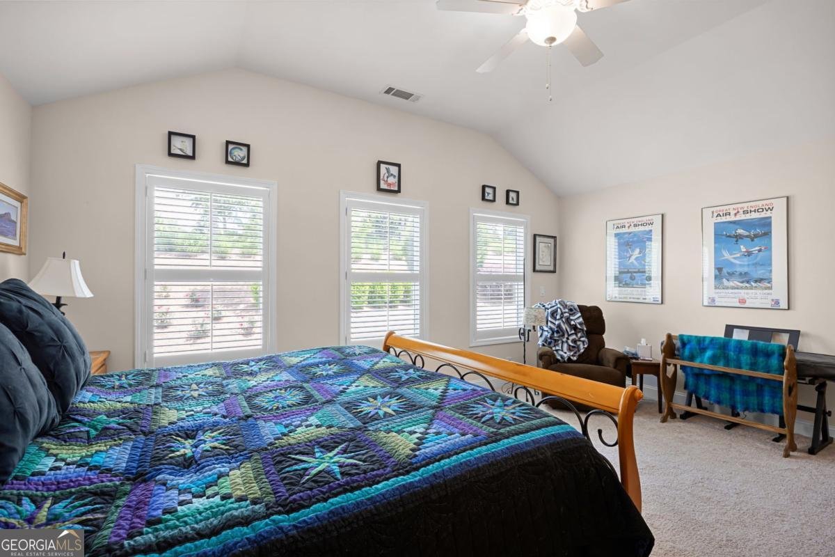 21 Lantern Trace Hiram - Photo 21