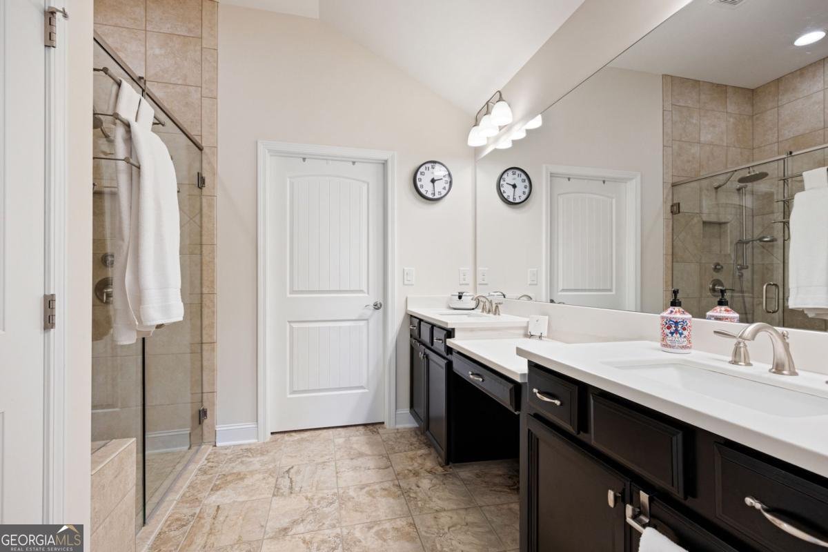 21 Lantern Trace Hiram - Photo 22