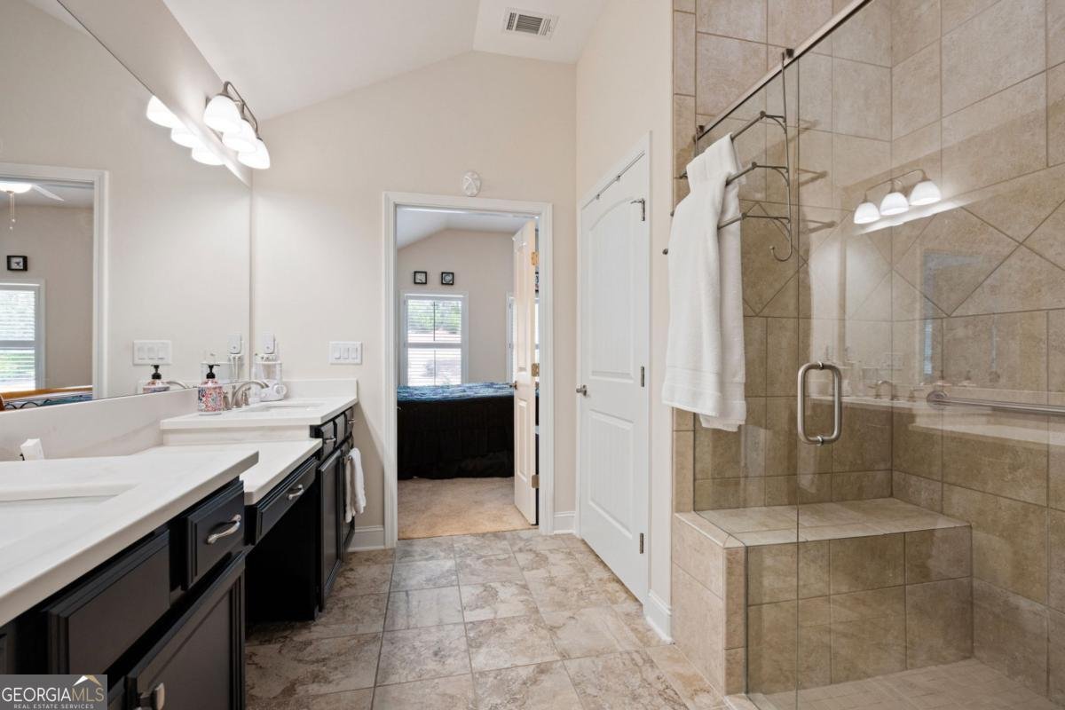 21 Lantern Trace Hiram - Photo 23