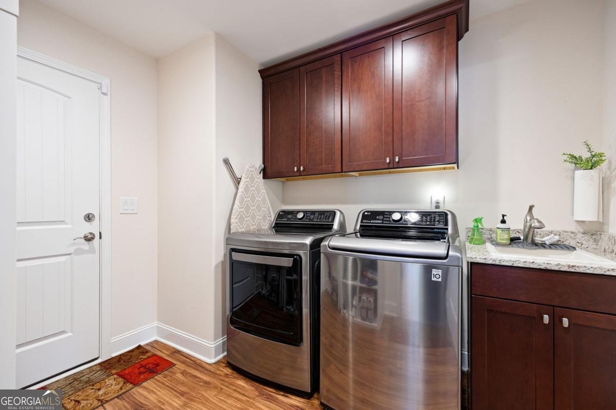 21 Lantern Trace Hiram - Photo 24